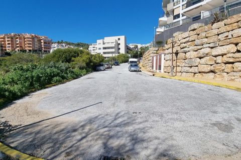 Leilighet i Mijas, Malaga, Mijas - € 449 000 | Ref: B2435 - foto 24