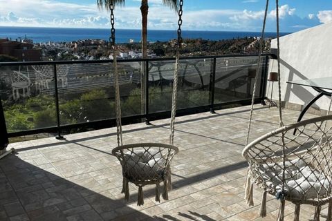 Leilighet i Mijas, Malaga, Mijas - € 449 000 | Ref: B2435 - foto 2