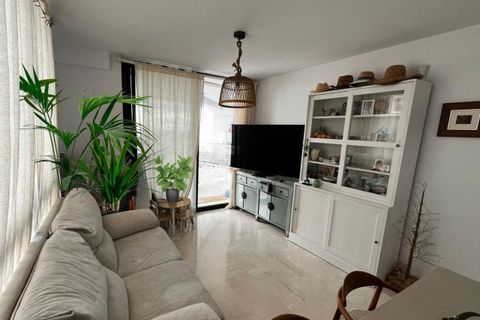 Leilighet i Mijas, Malaga, Mijas - € 449 000 | Ref: B2435 - foto 5