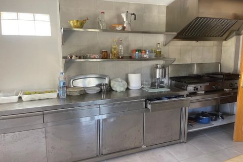 Finca i Confrides, Alicante, Confrides - € 140 000 | Ref: CC001 - foto 41