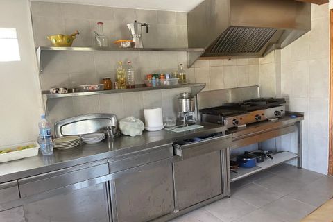 Finca i Confrides, Alicante, Confrides - € 140 000 | Ref: CC001 - foto 42