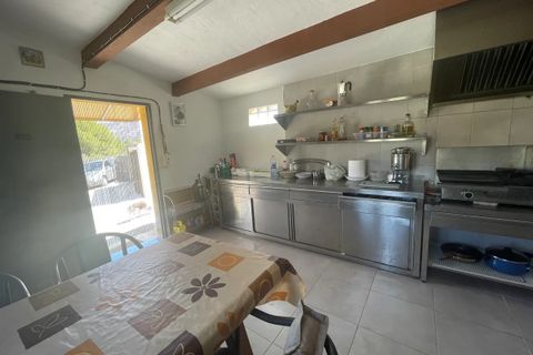 Finca i Confrides, Alicante, Confrides - € 140 000 | Ref: CC001 - foto 45