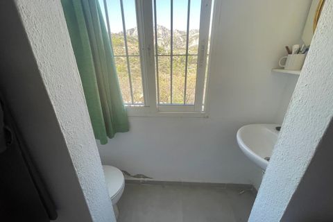 Finca i Confrides, Alicante, Confrides - € 140 000 | Ref: CC001 - foto 46