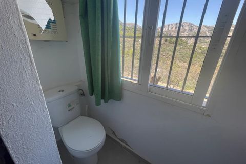 Finca i Confrides, Alicante, Confrides - € 140 000 | Ref: CC001 - foto 47