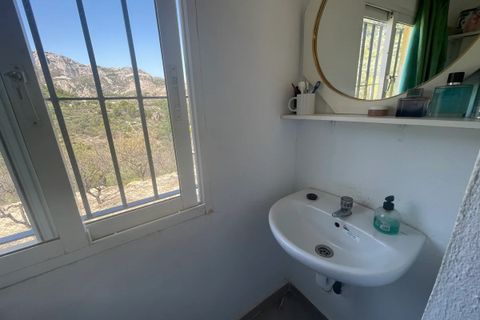 Finca i Confrides, Alicante, Confrides - € 140 000 | Ref: CC001 - foto 48