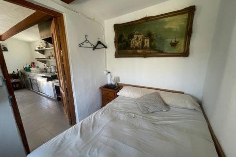 Finca i Confrides, Alicante, Confrides - € 140 000 | Ref: CC001 - foto 5