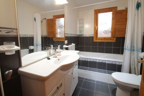 Villa a Confrides, Alicante, Confrides - € 380.000 | Ref: CC008 - foto 24
