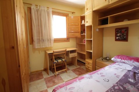 Villa a Confrides, Alicante, Confrides - € 380.000 | Ref: CC008 - foto 27