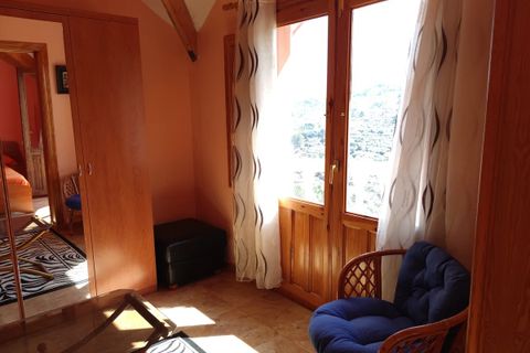 Villa a Confrides, Alicante, Confrides - € 380.000 | Ref: CC008 - foto 43