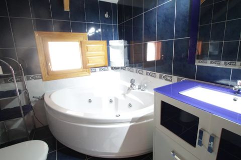 Villa a Confrides, Alicante, Confrides - € 380.000 | Ref: CC008 - foto 45