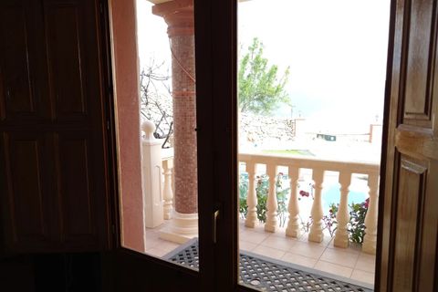 Villa a Confrides, Alicante, Confrides - € 380.000 | Ref: CC008 - foto 49
