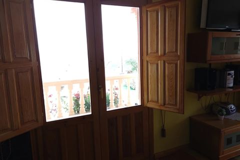 Villa a Confrides, Alicante, Confrides - € 380.000 | Ref: CC008 - foto 50
