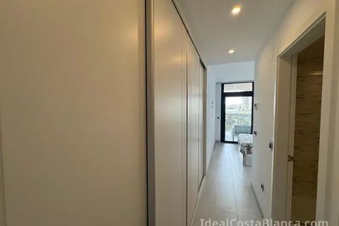 Apartament a Benidorm, Alicante, Benidorm - € 649.000 | Ref: 2662-C - foto 9