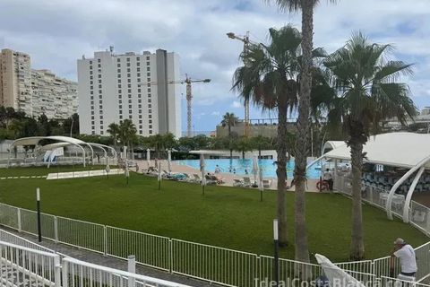 Apartament a Benidorm, Alicante, Benidorm - € 649.000 | Ref: 2662-C - foto 16