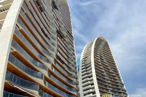 Lejlighed i Benidorm, Alicante, Benidorm - € 599.000 | Ref: 2699-C - foto 26