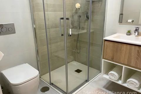 Lejlighed i Benidorm, Alicante, Benidorm - € 599.000 | Ref: 2699-C - foto 15