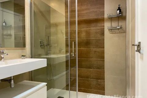 Lejlighed i Benidorm, Alicante, Benidorm - € 599.000 | Ref: 2699-C - foto 19