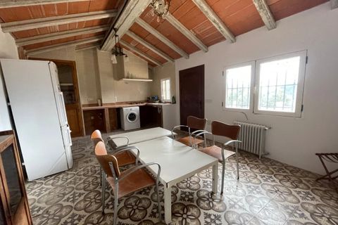 Finca i Confrides, Alicante, Confrides - € 150 000 | Ref: CC004 - foto 15