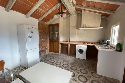 Finca i Confrides, Alicante, Confrides - € 150 000 | Ref: CC004 - foto 17