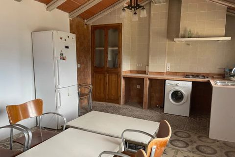 Finca i Confrides, Alicante, Confrides - € 150 000 | Ref: CC004 - foto 18