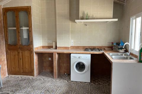 Finca i Confrides, Alicante, Confrides - € 150 000 | Ref: CC004 - foto 19