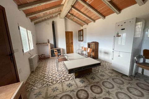 Finca i Confrides, Alicante, Confrides - € 150 000 | Ref: CC004 - foto 20