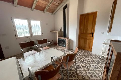 Finca i Confrides, Alicante, Confrides - € 150 000 | Ref: CC004 - foto 21