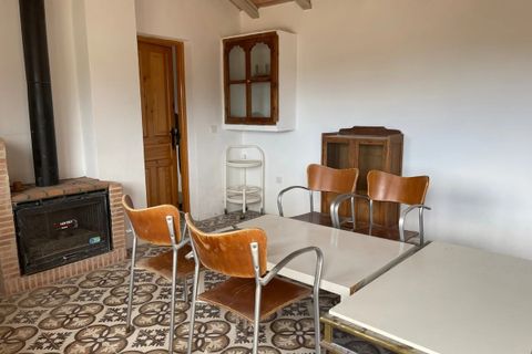 Finca i Confrides, Alicante, Confrides - € 150 000 | Ref: CC004 - foto 22