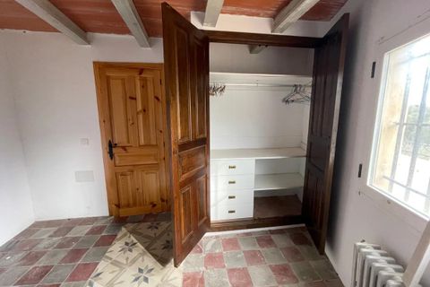 Finca i Confrides, Alicante, Confrides - € 150 000 | Ref: CC004 - foto 23