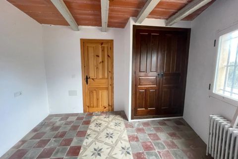 Finca i Confrides, Alicante, Confrides - € 150 000 | Ref: CC004 - foto 24