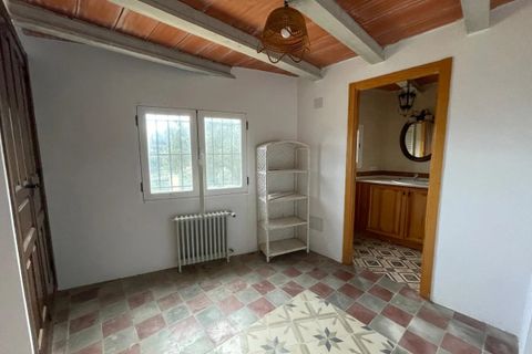 Finca i Confrides, Alicante, Confrides - € 150 000 | Ref: CC004 - foto 26