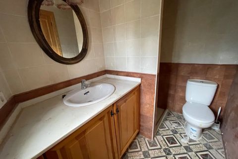 Finca i Confrides, Alicante, Confrides - € 150 000 | Ref: CC004 - foto 28