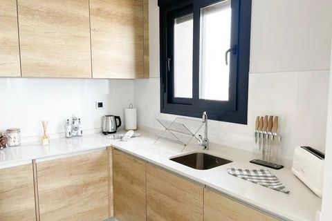 Apartament a Benidorm, Alicante, Benidorm - € 699.000 | Ref: 2700-C - foto 20