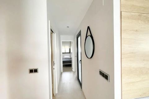 Apartament a Benidorm, Alicante, Benidorm - € 699.000 | Ref: 2700-C - foto 25