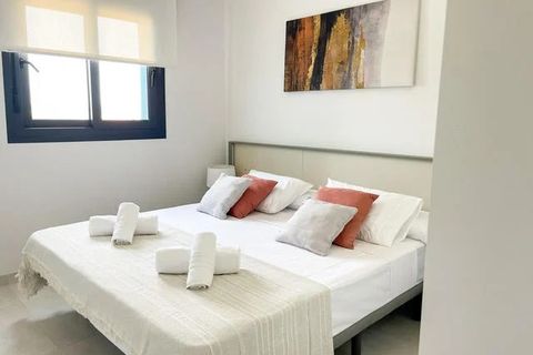 Apartament a Benidorm, Alicante, Benidorm - € 699.000 | Ref: 2700-C - foto 26