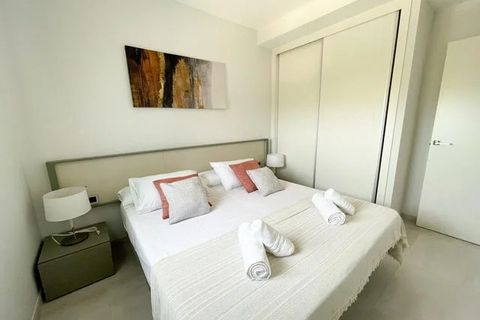 Apartament a Benidorm, Alicante, Benidorm - € 699.000 | Ref: 2700-C - foto 27