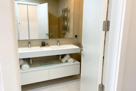 Apartament a Benidorm, Alicante, Benidorm - € 699.000 | Ref: 2700-C - foto 32
