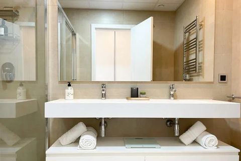 Apartament a Benidorm, Alicante, Benidorm - € 699.000 | Ref: 2700-C - foto 33