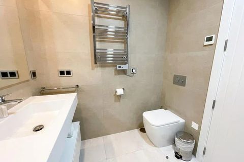 Apartament a Benidorm, Alicante, Benidorm - € 699.000 | Ref: 2700-C - foto 34
