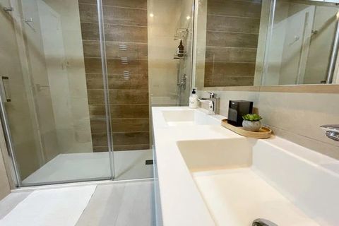 Apartament a Benidorm, Alicante, Benidorm - € 699.000 | Ref: 2700-C - foto 35