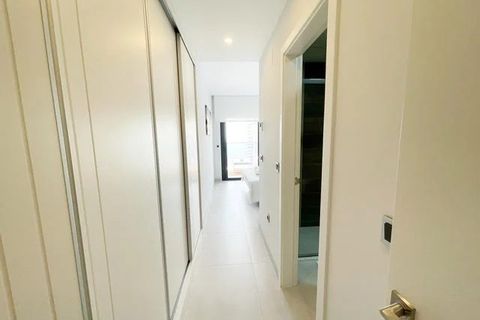 Apartament a Benidorm, Alicante, Benidorm - € 699.000 | Ref: 2700-C - foto 38