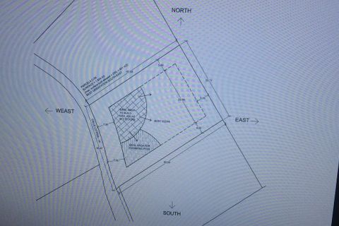 Terra a Altea, Alicante, Altea - € 250.000 | Ref: P009 - foto 8