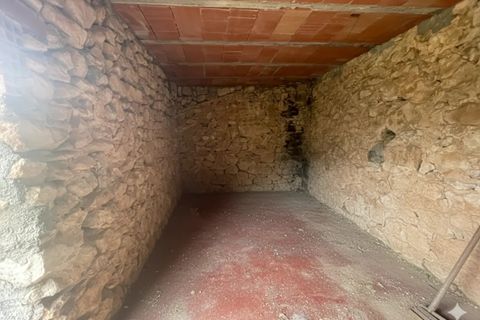 Finca i Confrides, Alicante, Confrides - € 50 000 | Ref: CC003 - foto 4