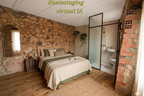 Finca i Confrides, Alicante, Confrides - € 50 000 | Ref: CC003 - foto 9