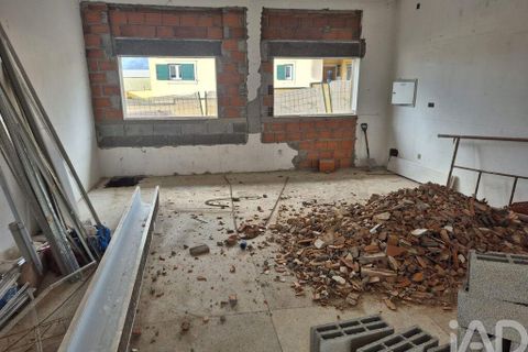 Erhvervsejendom i Trofa, Porto, Trofa - € 150.000 | Ref: 158008 - foto 3