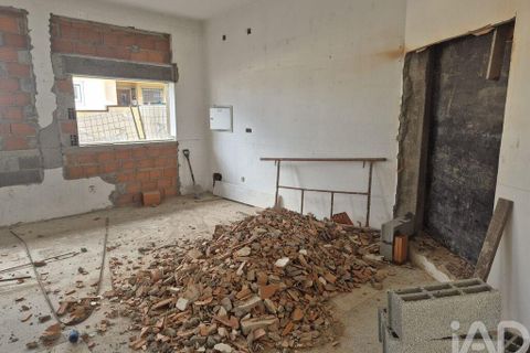 Erhvervsejendom i Trofa, Porto, Trofa - € 150.000 | Ref: 158008 - foto 4
