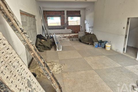 Erhvervsejendom i Trofa, Porto, Trofa - € 150.000 | Ref: 158008 - foto 5