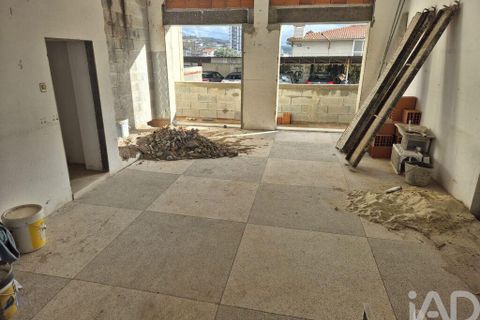 Erhvervsejendom i Trofa, Porto, Trofa - € 150.000 | Ref: 158008 - foto 6