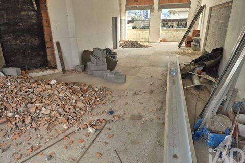 Erhvervsejendom i Trofa, Porto, Trofa - € 150.000 | Ref: 158008 - foto 7