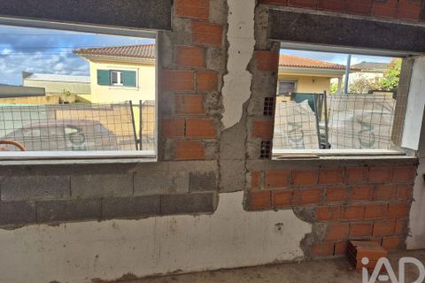 Erhvervsejendom i Trofa, Porto, Trofa - € 150.000 | Ref: 158008 - foto 10